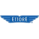Ettore logo