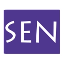 Sensource logo