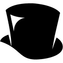 EnGeniusWeb logo