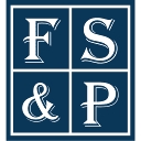 Funderburg, Sessums & Peterson, PLLC logo