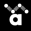 Anukari logo
