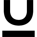 Impressionable Prints logo