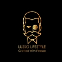 Lusso Lifestyle logo