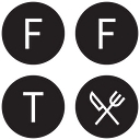 Food For Thought Chicago logo