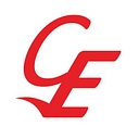 ComplyExpress logo