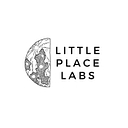 Little Place logo