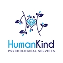 HumanKind Psychological Services logo