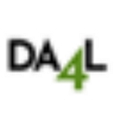 Dallas Autos 4 Less logo