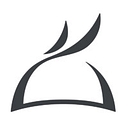 Humble Bunny logo