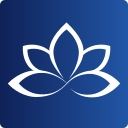 SpaSoft logo