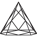 Alexis Russell logo