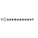 Trademarkhost logo