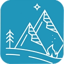 That Adventurer logo