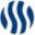 SANCHUAN logo