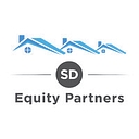 SD Equity Partners logo