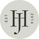 House of Jade Interiors logo