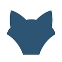 Roompact logo