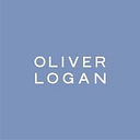 Oliver Logan logo