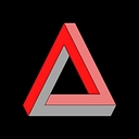 Kusanku Marketing Solutions logo