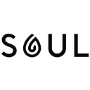 Soul logo