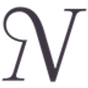 Nutrire logo