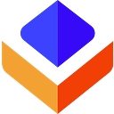 Vendorbox logo