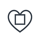 MyPhoto logo