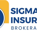 Sigma Insurance Inc. logo