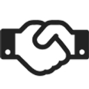 Emergency Management Assistance Compact (EMAC) logo