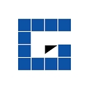 Gain Express logo
