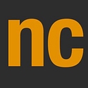 North Carolina Workers' Comp Attorney logo