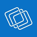 vmblog.com favicon