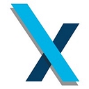 Whitebox logo