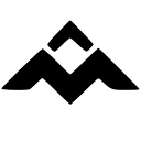 Casali Companies logo