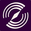 Click Digital Ads logo