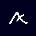 Alea Research logo
