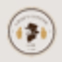 CraftCoffeeGuru logo