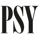 Psychology Times logo