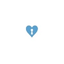 Georgetown Home Care logo