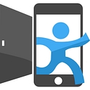 MyMobileLyfe logo