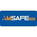 AMSAFE PPE logo