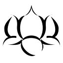 Fiore Leather logo