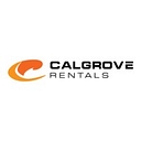 calgroverentals.com favicon