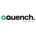 Qquench logo