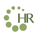HR Collaborative logo