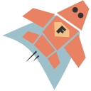 FlaiChat logo