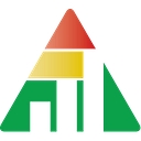 PBISApps logo