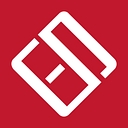iFootage logo