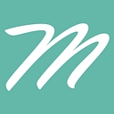My City Plants logo