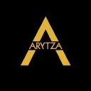 Arytza logo